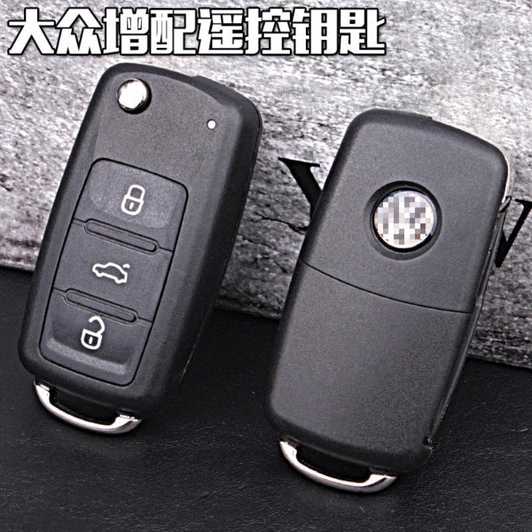 太阳成官网|(05月07日)煤化工虚火企业规划多实质动作少(图1) 太阳成官网