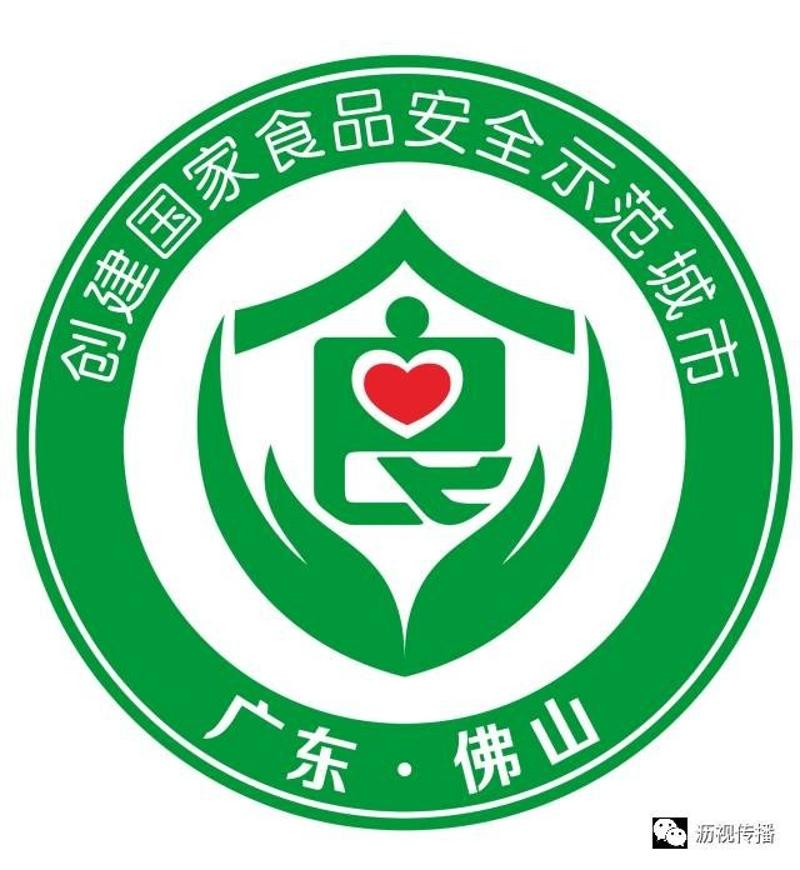 “太阳成集团tyc”S9世界赛战队巡礼之G2 乐观家族的冠军梦(图1) 太阳集团tyc