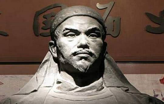 太阳集团tyc:30岁后重新上路,老虎法尔考是如何找回最佳状态的?(图1) 太阳成集团tyc