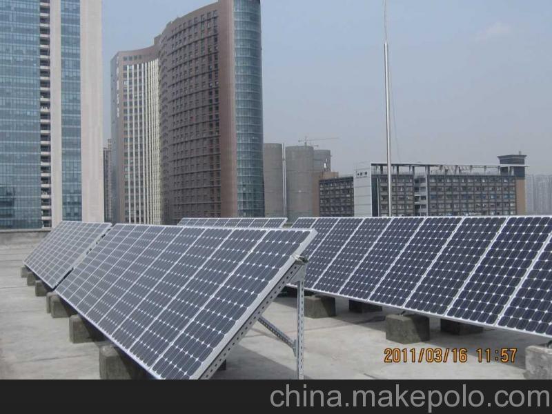 太阳集团tyc:30岁后重新上路,老虎法尔考是如何找回最佳状态的?(图4) 太阳成官网