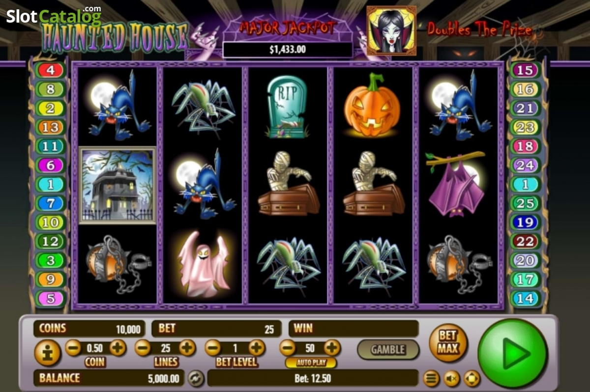 “太阳成官网”要离队,内马尔已经告知队友(图1) 太阳成官网