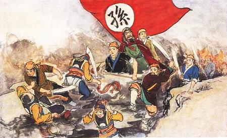 欧洲生物汽油工业蓬勃发展产业发展前景好【太阳成集团tyc】(图1) 太阳集团tyc