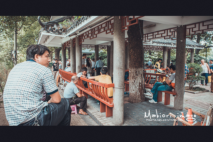 地球上六大类资源 你知道是什么吗?_太阳成集团tyc(图1) 太阳集团tyc