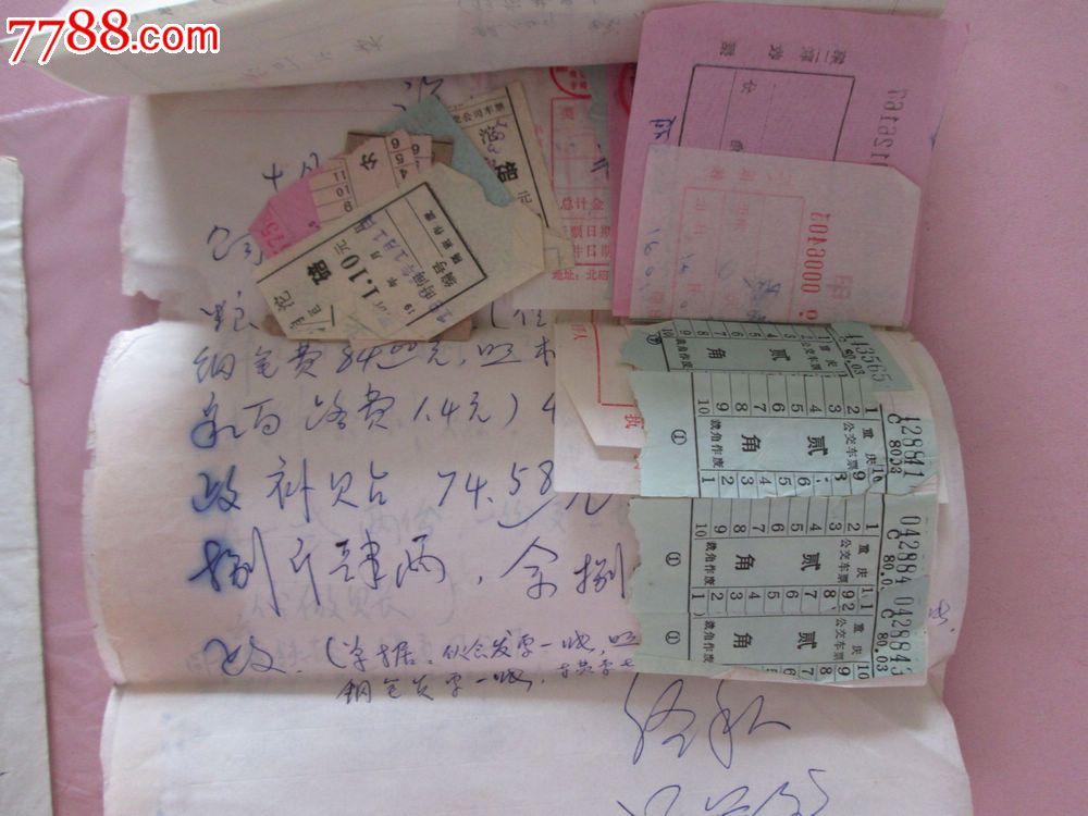 欧洲生物汽油工业蓬勃发展产业发展前景好【太阳成集团tyc】(图4) 太阳成集团tyc