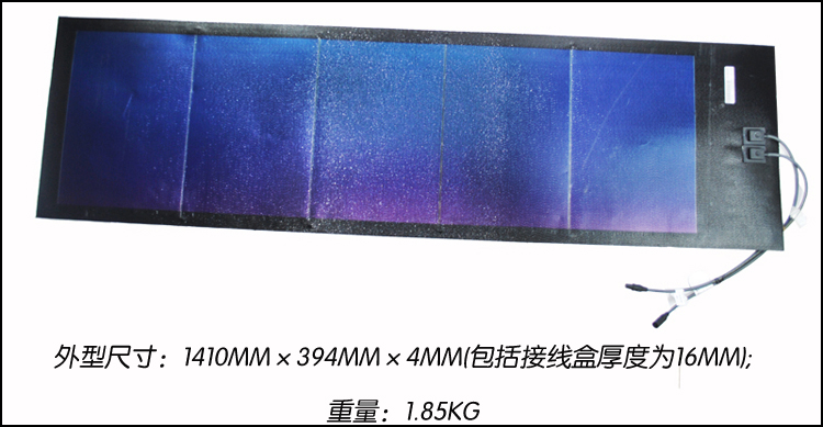 供给侧改革带来大宗商品牛市行情‘太阳集团tyc’(图3) 太阳成官网