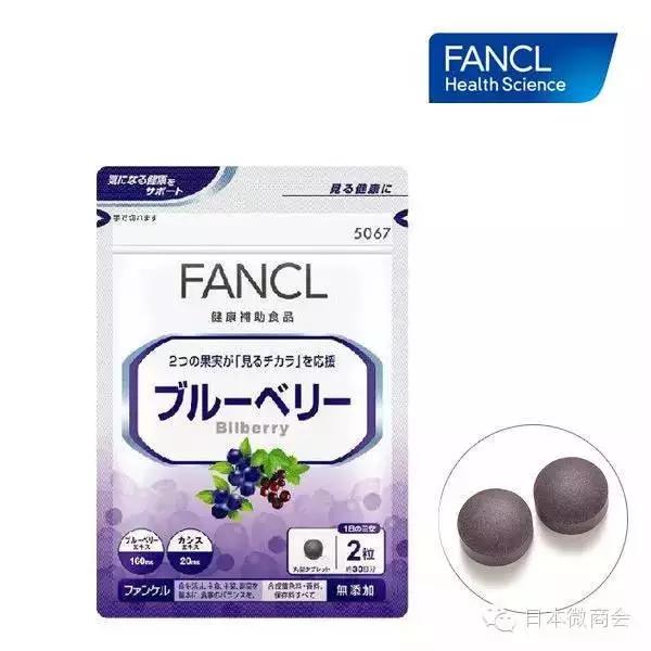 乌克超: 基辅阿森纳不敌卡帕迪 终场比分2:3-太阳集团tyc(图2) 太阳成集团tyc