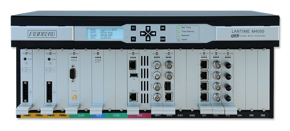 死亡宣告女友微博声明:他没动手,只砸了东西:太阳集团tyc(图1) 太阳成官网