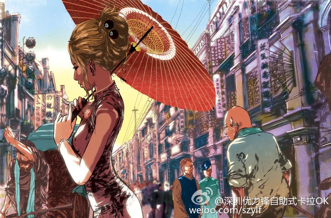 澳昆超: 西南昆士兰达雷不敌威斯顿普德 终场比分1:3‘太阳集团tyc’(图2) 太阳成官网