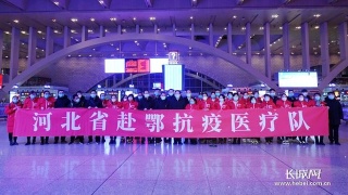 (11月16日)煤层气探矿权首槌击中产业痛点‘太阳成官网’(图1) 太阳成集团tyc