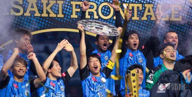 
2021亚冠东亚区参赛球队出炉：北广苏鲁领衔 日本4队全变了“太阳集团tyc”(图7)