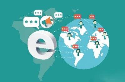 
生活中手机APP对我们的影响‘太阳集团tyc’(图3)