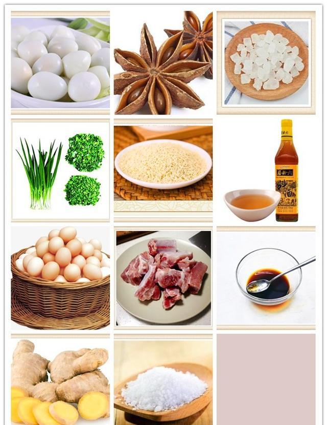 lol新英雄卡蜜尔多少钱值得买吗?卡蜜尔玩法攻略分析-太阳成集团tyc(图1) 太阳集团tyc