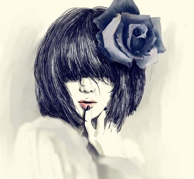 【太阳成官网】亚冠最新积分榜:国安4连胜率先出线,申花输球被反超跌至第3(图1) 太阳集团tyc