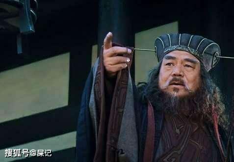 2017年11月25日亚冠决赛次回合浦和红钻vs阿尔希拉尔“太阳集团tyc”(图3) 太阳成官网