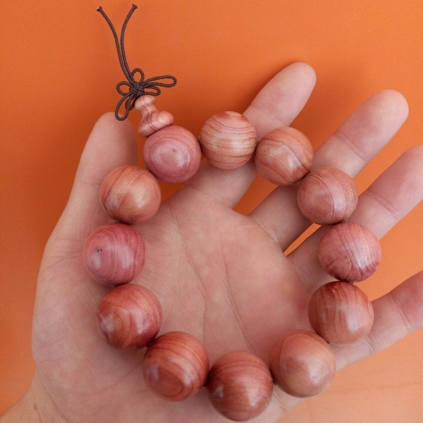 2017年11月25日亚冠决赛次回合浦和红钻vs阿尔希拉尔“太阳集团tyc”(图4) 太阳成官网