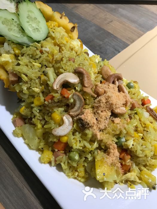 王者荣耀10月11日体验服停机更新公告【太阳集团tyc】(图2) 太阳集团tyc