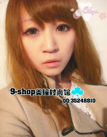 王者荣耀10月11日体验服停机更新公告【太阳集团tyc】(图1) 太阳成集团tyc