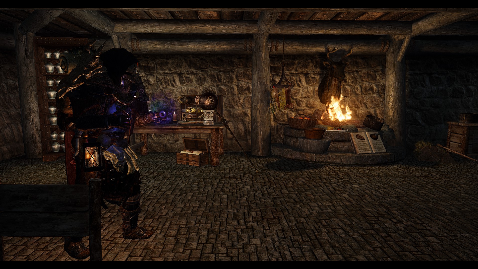 太阳成集团tyc|《LOL》生化领主 泰达米尔上线时间介绍(图1) 太阳成集团tyc