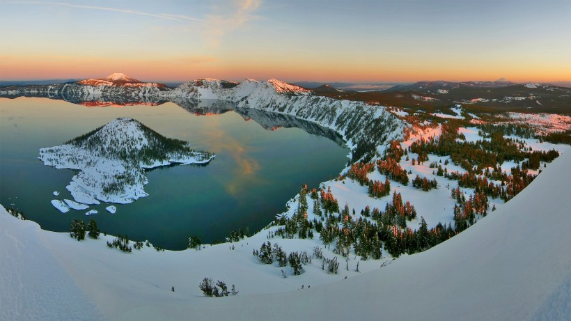 太阳成集团tyc|《LOL》生化领主 泰达米尔上线时间介绍(图2) 太阳集团tyc