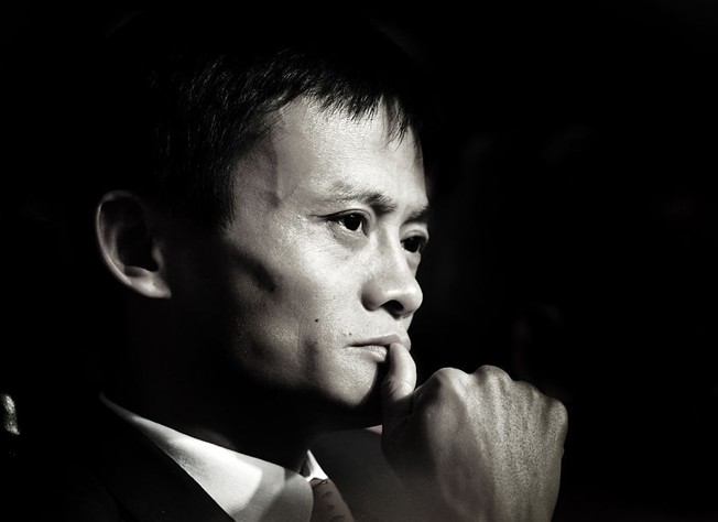 太阳成集团tyc|《LOL》生化领主 泰达米尔上线时间介绍(图3) 太阳成官网