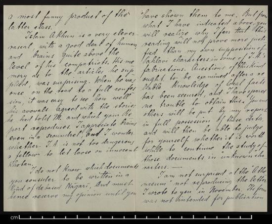 俄罗斯vs克罗地亚:戈洛温首发-太阳成集团tyc(图2) 太阳成集团tyc