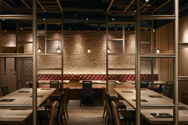 俄罗斯vs克罗地亚:戈洛温首发-太阳成集团tyc(图3) 太阳成集团tyc