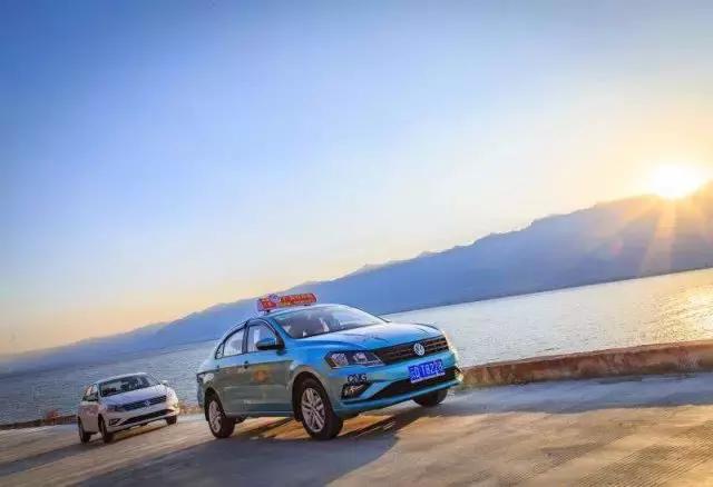 俄罗斯vs克罗地亚:戈洛温首发-太阳成集团tyc(图4) 太阳成集团tyc