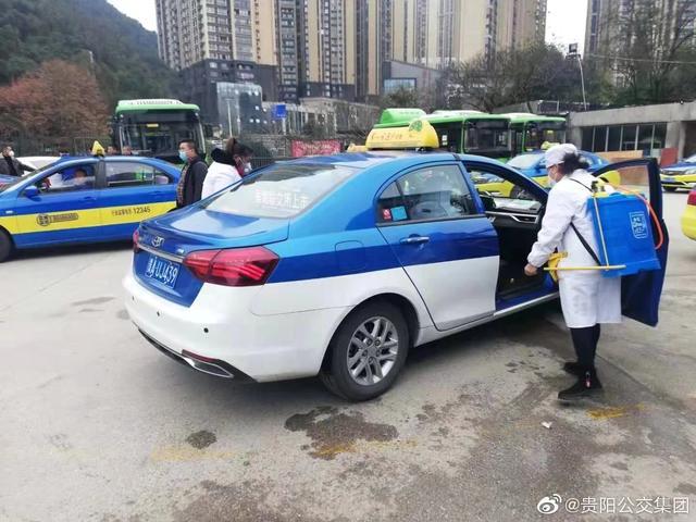 ‘太阳成官网’芬乙: MIPK米凯利不敌华渣高斯基 终场比分3:1(图4) 太阳成官网