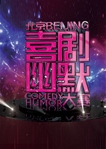 ‘太阳成官网’芬乙: MIPK米凯利不敌华渣高斯基 终场比分3:1(图1) 太阳成官网