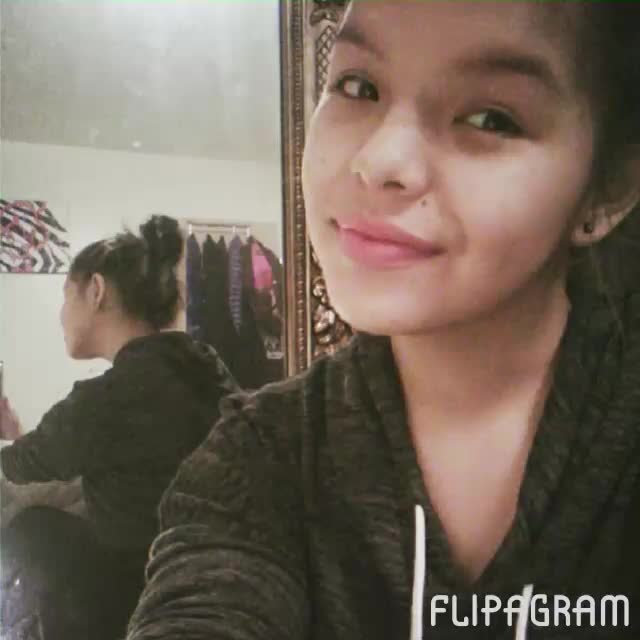 ‘太阳成官网’芬乙: MIPK米凯利不敌华渣高斯基 终场比分3:1(图2) 太阳成官网