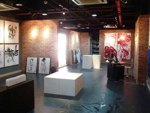 ‘太阳集团tyc’
DMK出镜北京电视台《我要当医生》栏目 获权威专家赞誉(图5) 太阳集团tyc