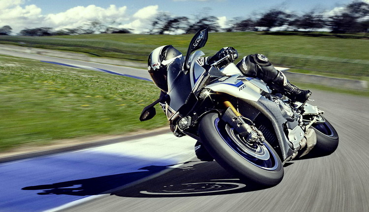 ‘太阳集团tyc’
DMK出镜北京电视台《我要当医生》栏目 获权威专家赞誉(图4) 太阳成官网