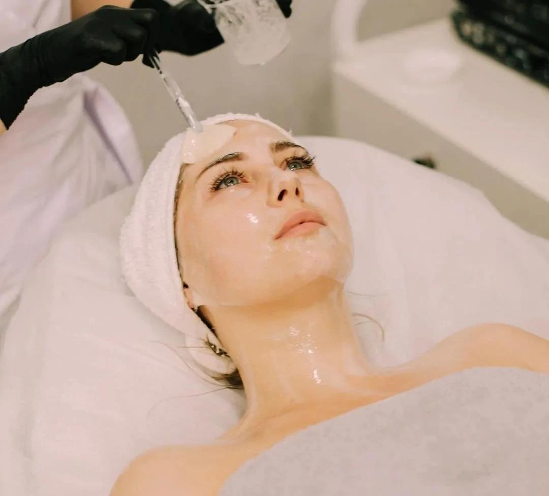 ‘太阳集团tyc’
DMK出镜北京电视台《我要当医生》栏目 获权威专家赞誉(图8) ‘太阳集团tyc’
DMK出镜北京电视台《我要当医生》栏目 获权威专家赞誉(图8)