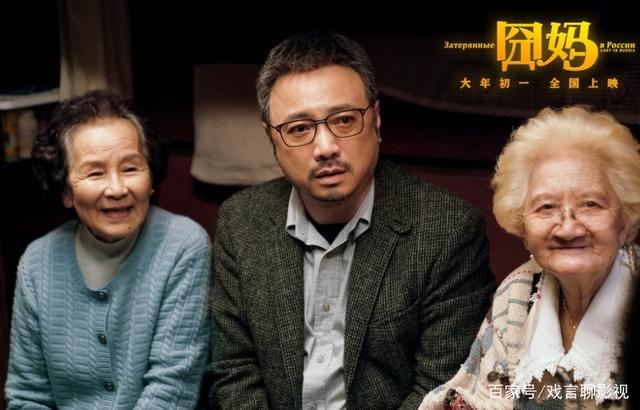 德尚:格子和戈丁以及希门尼斯互相了解,有优势也有劣势-太阳成集团tyc(图4) 太阳集团tyc