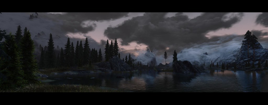 德尚:格子和戈丁以及希门尼斯互相了解,有优势也有劣势-太阳成集团tyc(图3) 太阳成集团tyc