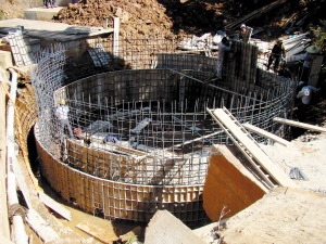 德尚:格子和戈丁以及希门尼斯互相了解,有优势也有劣势-太阳成集团tyc(图2) 太阳集团tyc