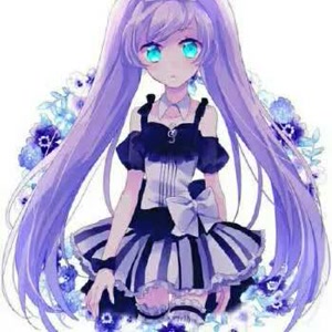 ‘太阳成官网’世界环境日:仪器仪表与自动化企业的思索(图1) 太阳集团tyc