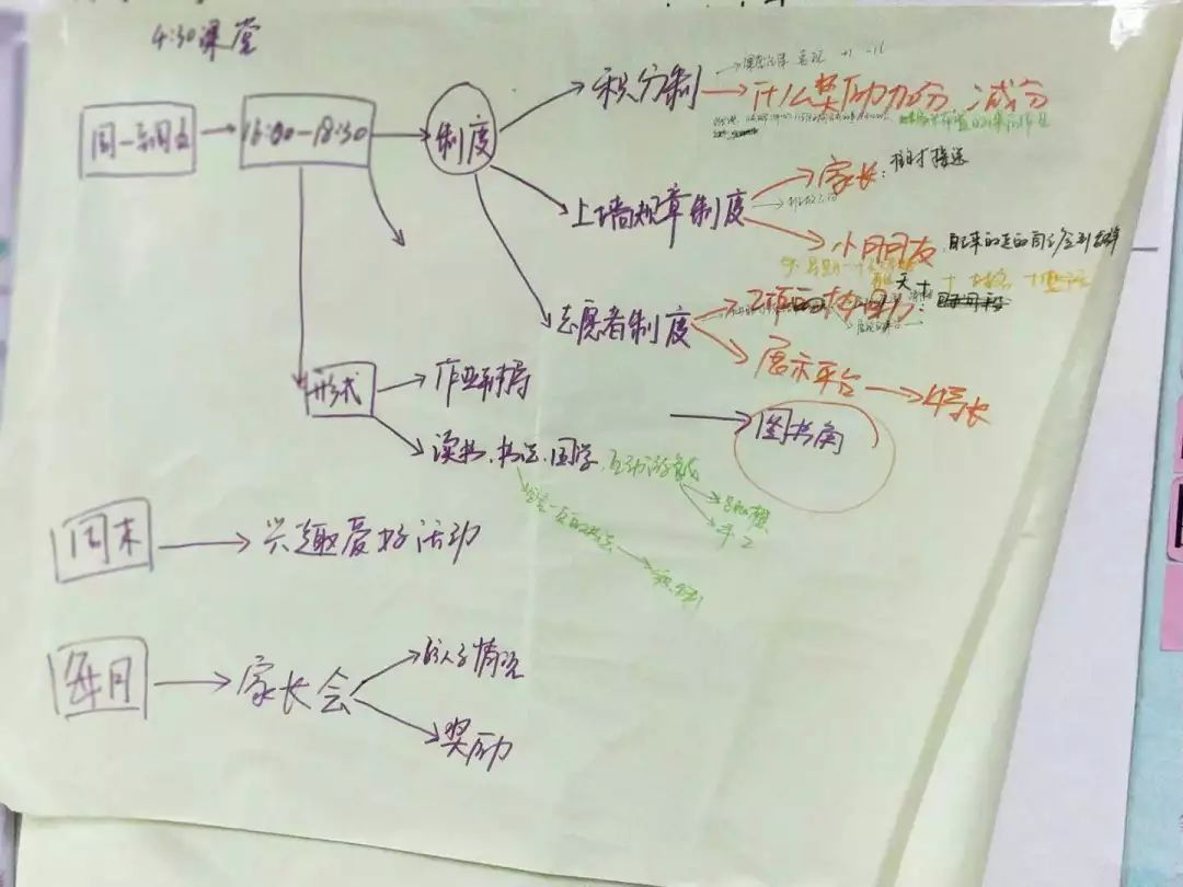 ‘太阳集团tyc’苏女超: 格拉斯哥城女足 血洗格拉斯哥流浪女足5:0大比分获胜(图1) 太阳集团tyc