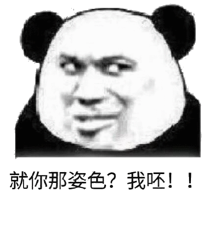 ‘太阳集团tyc’苏女超: 格拉斯哥城女足 血洗格拉斯哥流浪女足5:0大比分获胜(图2) 太阳集团tyc