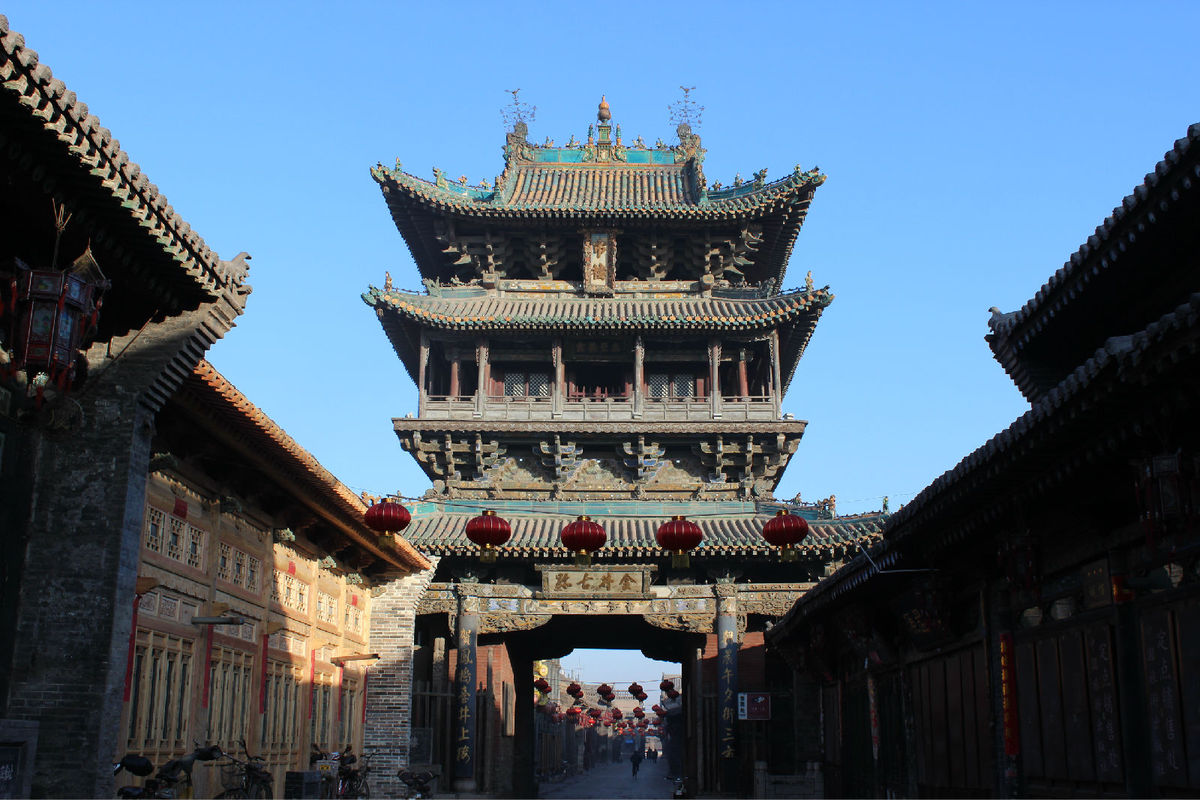 太阳成集团tyc-加纳天然气处理厂安全阀改造项目完工(图1) 太阳成官网