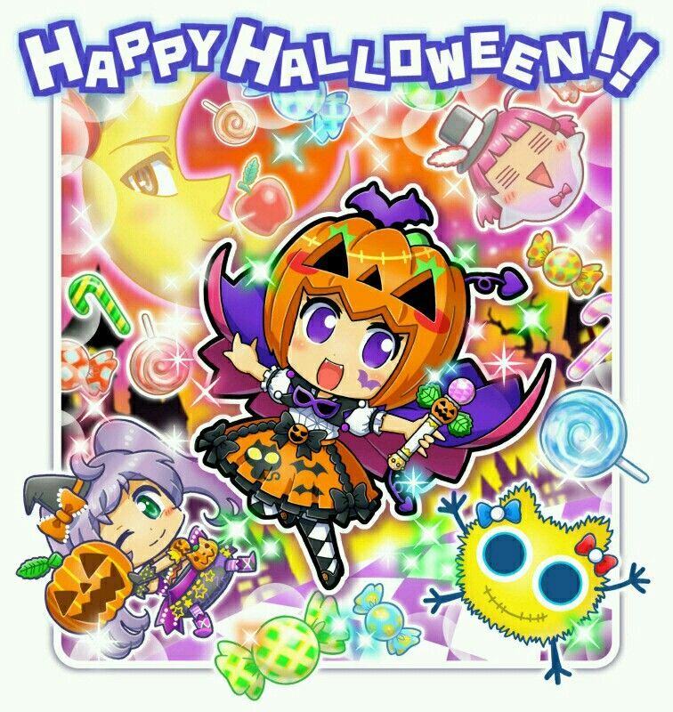 山东炼化二次“抱团”地炼竞争力静待提升-太阳成官网(图4) 太阳集团tyc