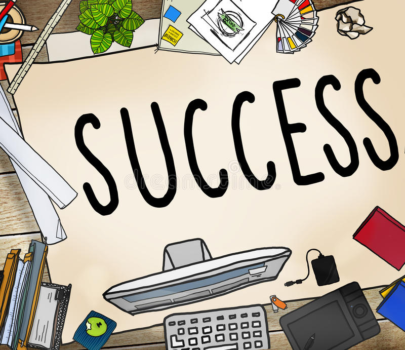 太阳成集团tyc-加纳天然气处理厂安全阀改造项目完工(图3) 太阳集团tyc