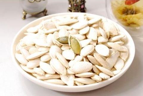 太阳成集团tyc-加纳天然气处理厂安全阀改造项目完工(图2) 太阳集团tyc