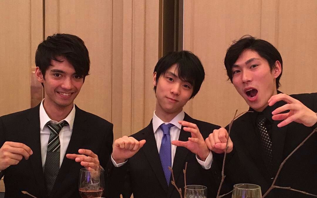 山东炼化二次“抱团”地炼竞争力静待提升-太阳成官网(图2) 太阳成官网