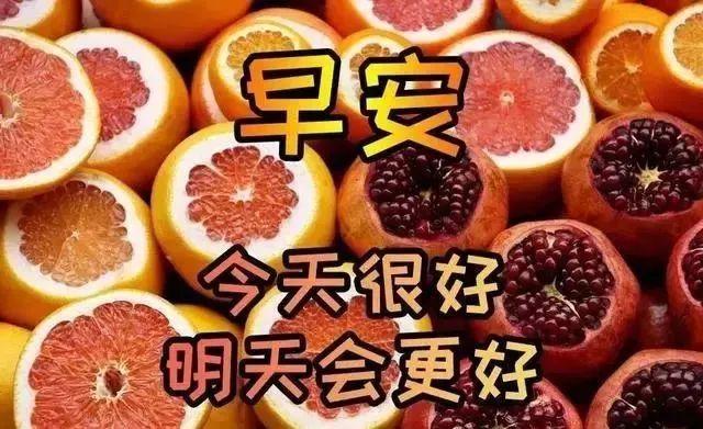 太阳成官网