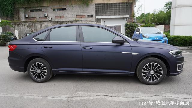 太阳成官网_CF8月百宝仓库活动地址时间介绍 永久武器道具免费领取(图3) 太阳集团tyc