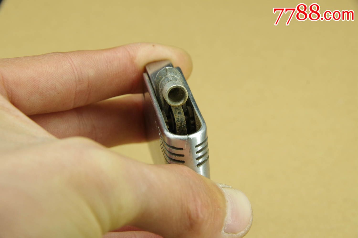 太阳集团tyc