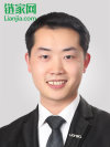 太阳成官网