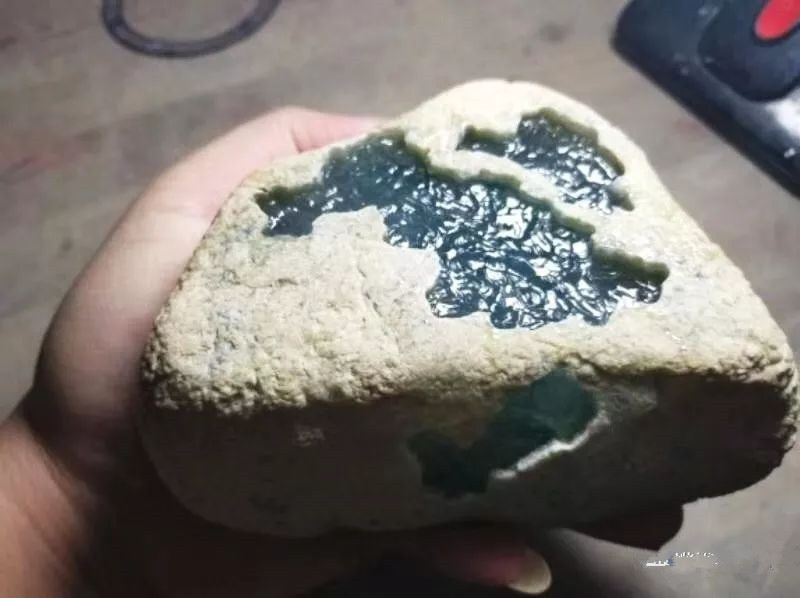 太阳成集团tyc