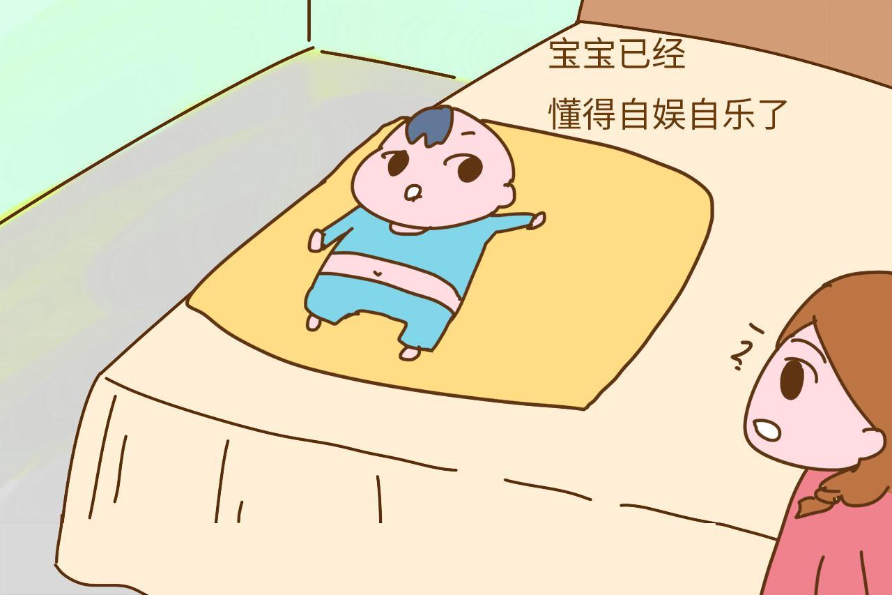 太阳成官网